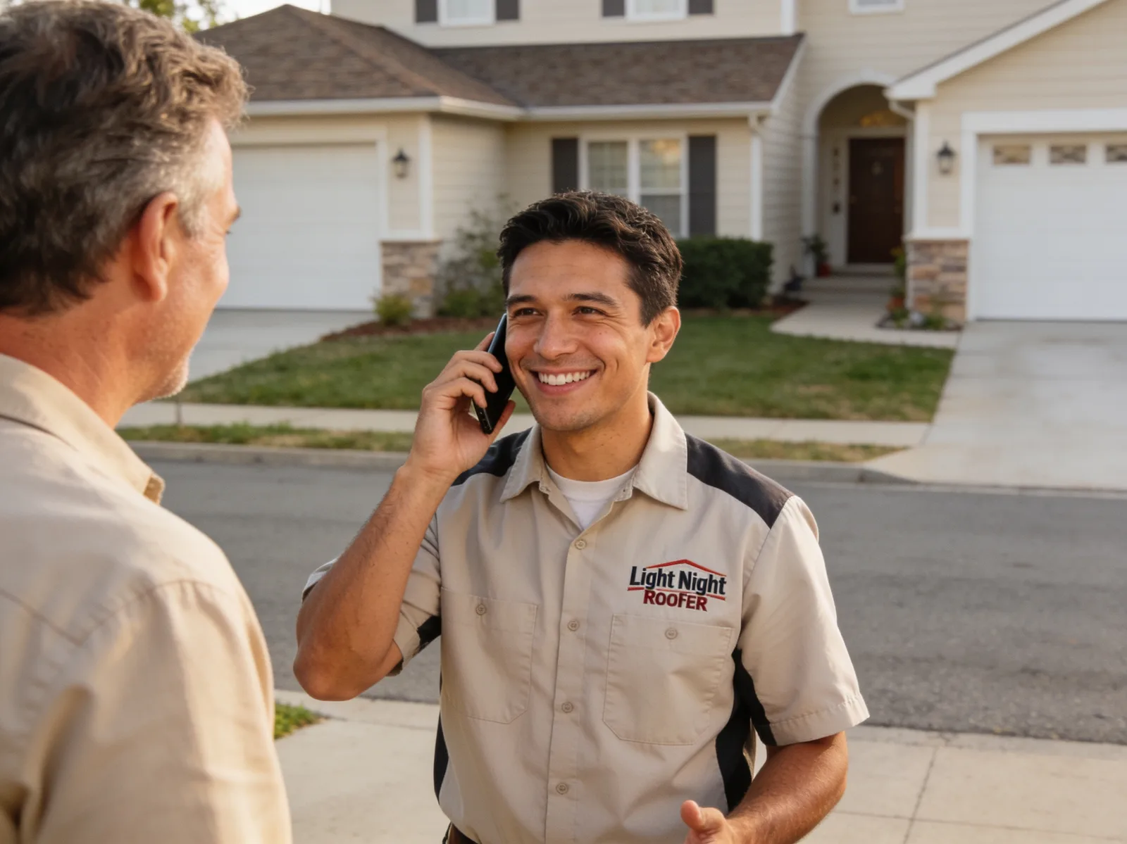 Emergency Roof Repair El Cerrito, CA FAQs